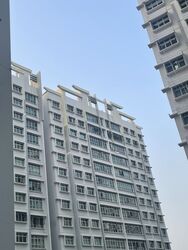 Blk 211 Boon Lay Place (Jurong West), HDB 3 Rooms #614170721